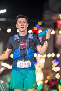 BIB: 5137
                            <button type="button" onclick="openModal(24883413)" class="btn btn-primary btn-sm float-right btn-popup" data-toggle="modal" data-target=".modal-high-quality">
                        <i class="fas fa-shopping-cart"></i> Add to Cart
                    </button>
                                            <button type="button" onclick="isThisMe(24883413, true)" class="btn btn-success btn-sm float-right btn-popup btn-isme hidden" data-toggle="tooltip" data-placement="bottom" title="นี่คือรูปของคุณใช่ไหม คลิกที่นี่เพื่อเอาเข้าอัลบั้ม">
                        <i class="fas fa-plus"></i> Add to album
                    </button>
                    <button type="button" onclick="isThisMe(24883413, false)" class="btn btn-warning btn-sm float-right btn-popup btn-isnotme hidden">
                        <i class="fas fa-ban"></i> Remove from album
                    </button>